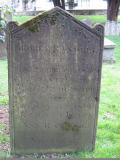 image of grave number 389130